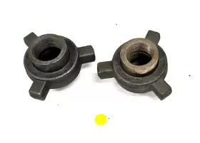 6.00CSB2NLUS57AC12.600 BONNEY FORGED Lug Nut Union Nscwp #2