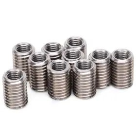 BORDSTRACTMY35S4A2DI BORDSTRACT Thread Reducer Nuts