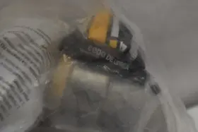 SSPF-E10 BOSHART Push Elbows Steel Tools #3
