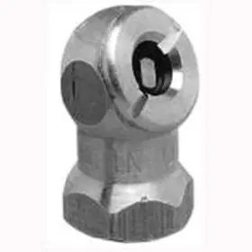 TIRE-14F BOSTITCH Chuck Fnpt Steel