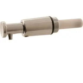1411183 BRADLEY CORPORATION Mavrik Soap Dispenser Valve Nos