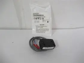 S83-004 BRADLEY Box Sensor S83-004 BRADLEY Box Sensor