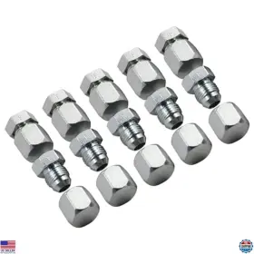 Q646QZLKVK8Q81471BOY4U Celliparts Steel Hydraulic Fitting Jic