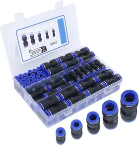 26K6W4NS8JEXQ1QV95L4 Cloudpower Pack Connect Air Hose Push