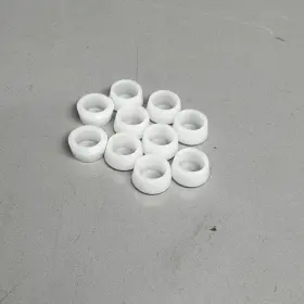 60PT-4 BRASSCRAFT Compression Tube