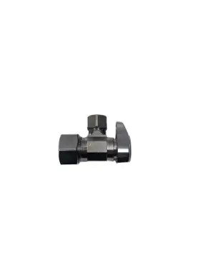 G2PS09XC BRASSCRAFT Angle Valve