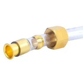 712417928784 BREEZLIY Compression Fittings #3