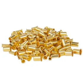 762027466343 BREEZLIY Tube Compression Insertbrass Fitting #3