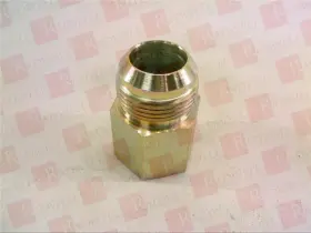 2405-16-12 BRENNAN Pipe Hose Fittings