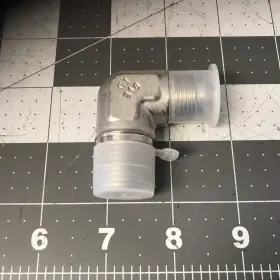 2501-12-12-SS BRENNAN Elbow