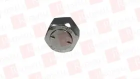 6410-12-16-O BRENNAN Pipe Hose Fittings