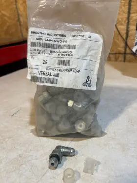 6801-04-04-NWO-FG BRENNAN Elbow Forged Pack