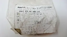6801-06-06-NWO-FG BRENNAN Elbow