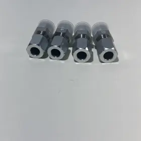 C2404-06-06-B BRENNAN Connector Fitting #3