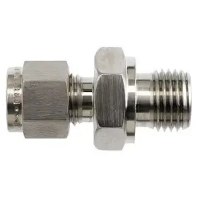 N7002-06-06-SS BRENNAN INDUSTRIES Strt Comp Mbspp