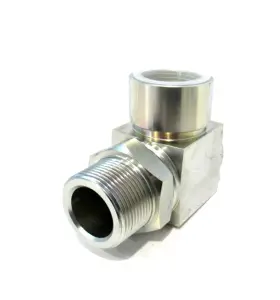JL-20DC BRIDGESTONE Swivel Joint