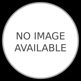 R70100 BRIZO Delta Tub Shower Faucets