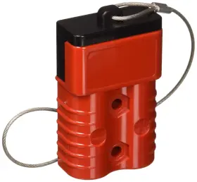 20133 BULLDOG WINCH Connect