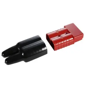 20377 BULLDOG WINCH Sealing Cover Connect