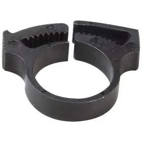 12422.0009 BUNN-O-MATIC Clamp Hose Snap