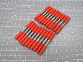 20N442-316 BUTECH Fitting