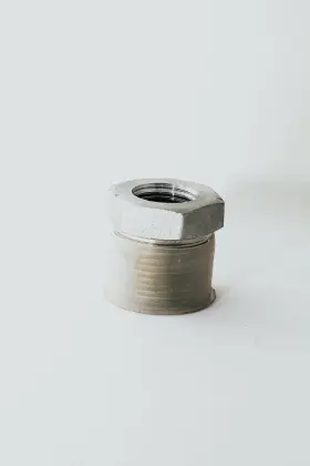 H3109X16X8 BUYERS PRODUCT COMPANY Reducer Bushing Male Pipe