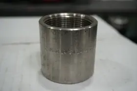10465 CAMCO Rdcing Coupling