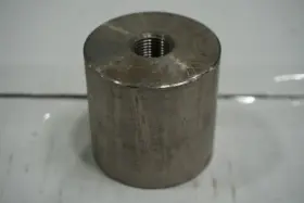 10485 CAMCO Reducing Coupling