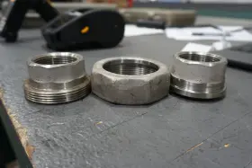 12435 CAMCO Union