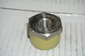 20905 CAMCO Hex Bushing