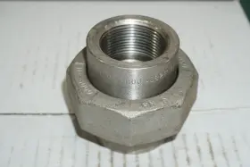 22430 CAMCO Union