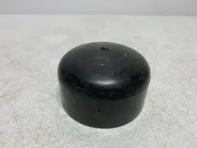 308GS-3 CANPLAS Cap Pvc Dwv