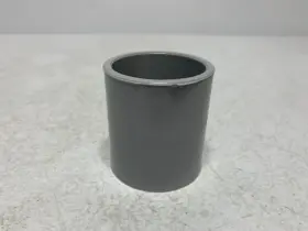 6141627 CANTEX Pvc Coupling