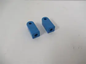 5002135 CANTRELL MECH Cleve Air Box Cylinder