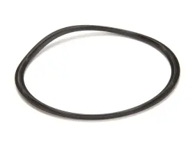 N64489 CAPKOLD Gasket Clamp