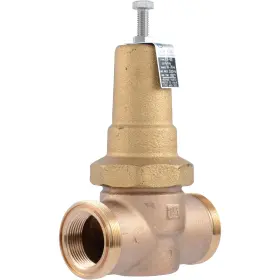 PVA35M-DTH-60 CASH ACME Pressure Regulating Valve