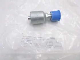 323-6157 CAT Permanent Coupling Ac