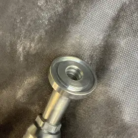1242164 CATERPILLAR Cat Permanent Coupling #2