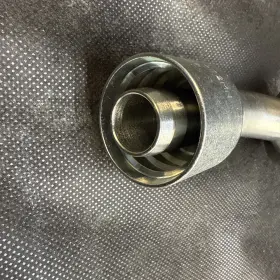 1242164 CATERPILLAR Cat Permanent Coupling #3