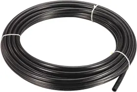 CCK-2 CCK Malida Ro Water Tubing Hose Pipe