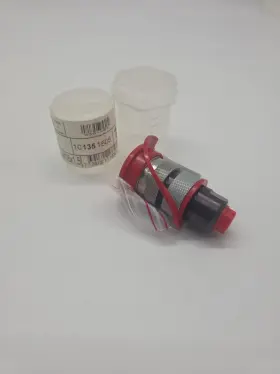 10-135-1505 CEJN Coupling Female Inlet