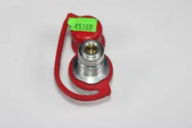 115-6202 CEJN Disconnect Nipple