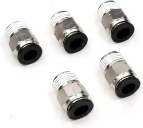 713091526853 CEKER Air Fittings Push Connect Od Npt