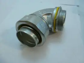 37257 Box Hose Pipe Fitting Npt Od