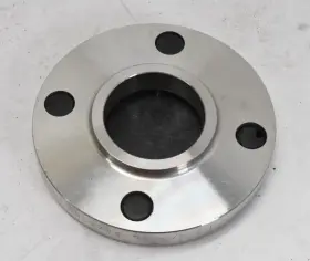 CH-21109 CHANDAN Ljff Flange Slip