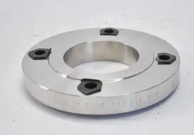 CH-22125 CHANDAN Sorf Flange Slip