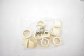 21071 CHARLOTTE Pipe Cpvc Trans Bushing Ips Cts Flowguard