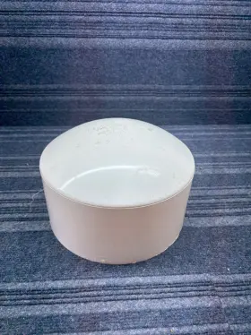 447080 CHARLOTTE Socket Pvc Cap Schedule