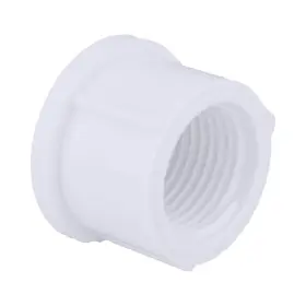 02117 CHARLOTTE PIPE Sch Cap Fpt