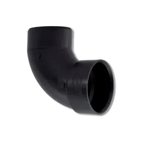 ABS003021000 CHARLOTTE PIPE Spigot Abs Elbow